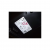 TRAFIK 3 III SOL FAR LED PH 2 MAIS 260601790R